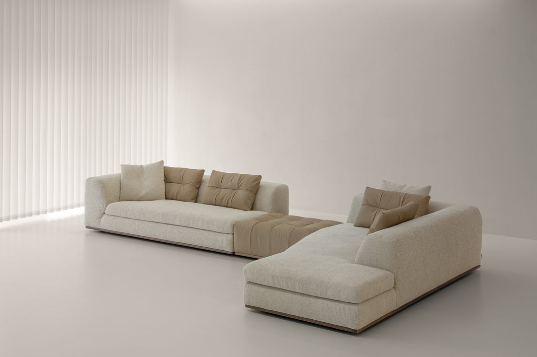 Montgomery Sofa