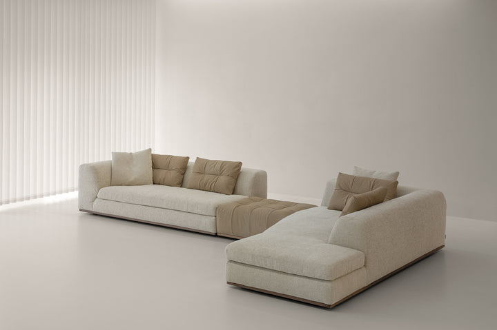 Montgomery Sofa