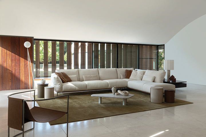 chapeau Sofa