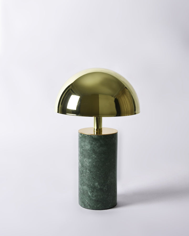 ADEI portable lamp