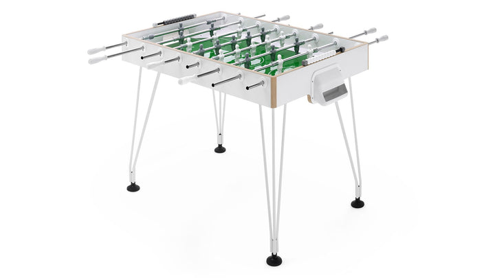 APOLLO20 FOOTBALL TABLE