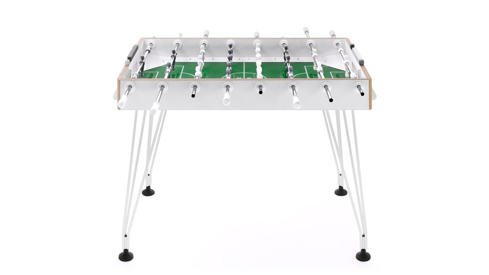 APOLLO20 FOOTBALL TABLE