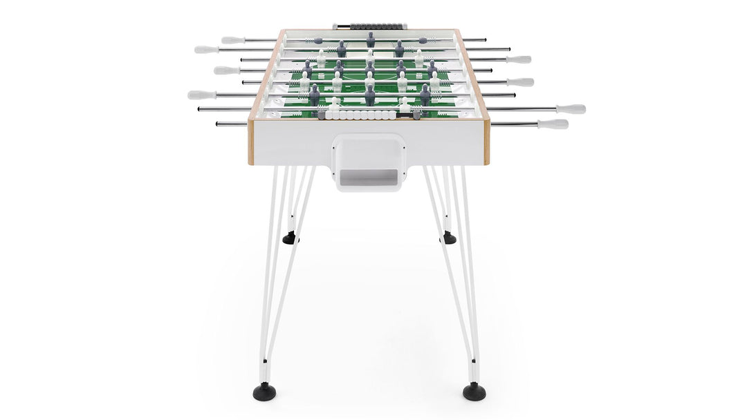 APOLLO20 FOOTBALL TABLE