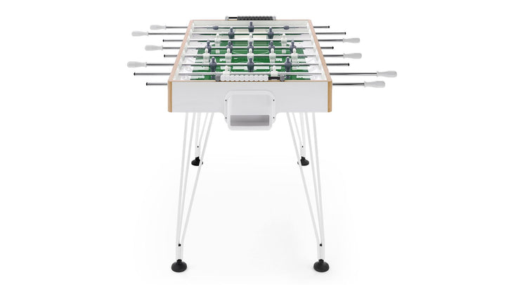 APOLLO20 FOOTBALL TABLE