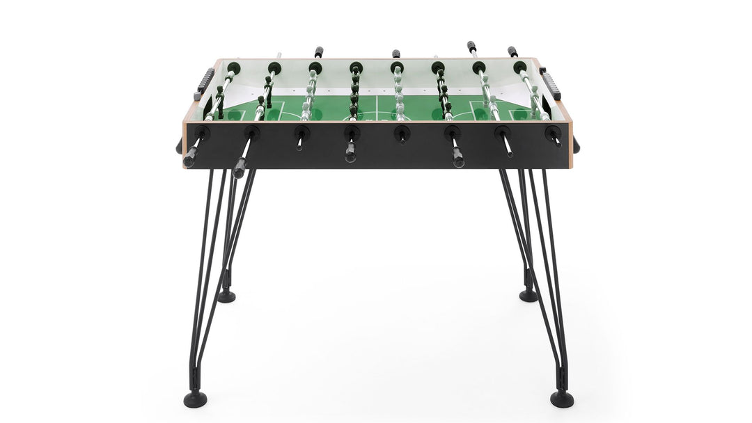 APOLLO20 FOOTBALL TABLE