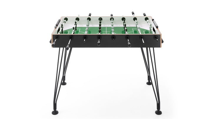 APOLLO20 FOOTBALL TABLE