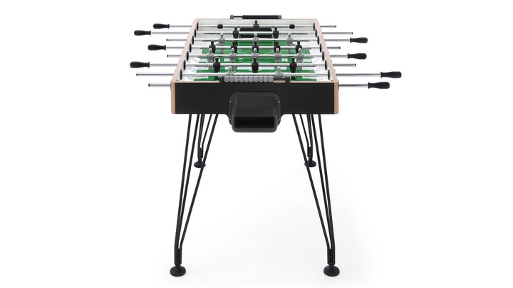 APOLLO20 FOOTBALL TABLE