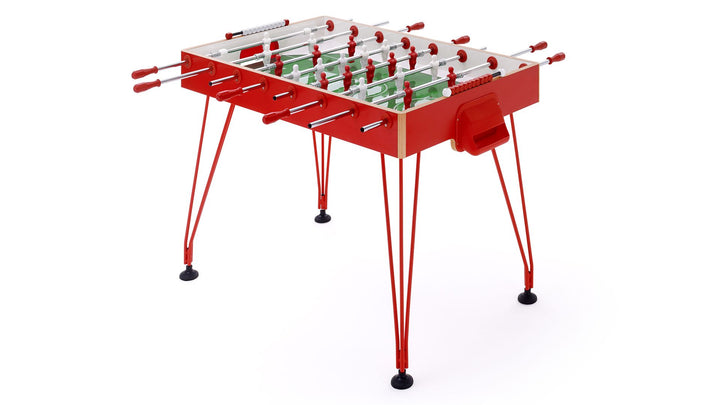 APOLLO20 FOOTBALL TABLE