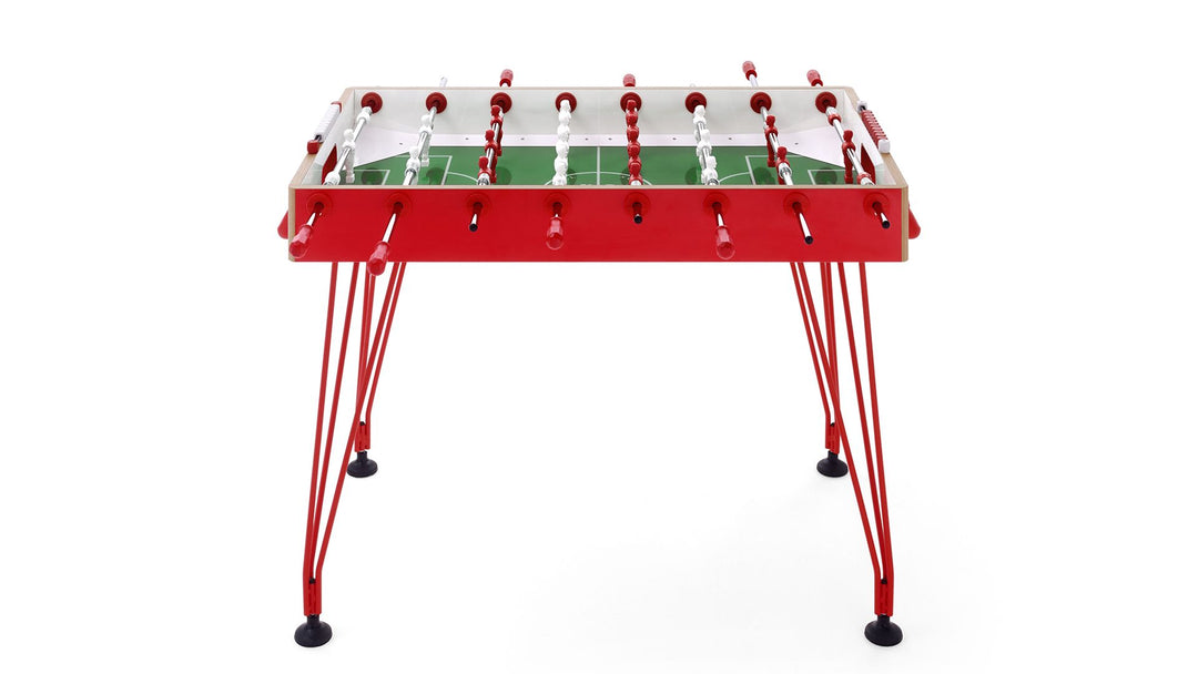 APOLLO20 FOOTBALL TABLE