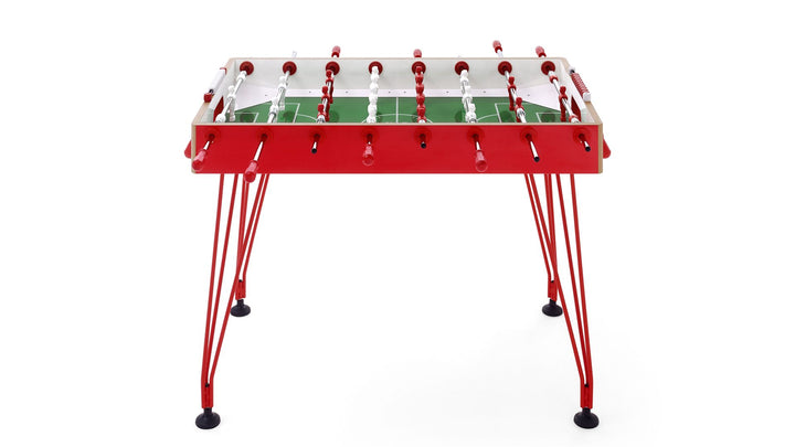APOLLO20 FOOTBALL TABLE