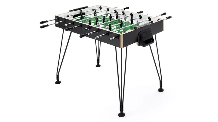 APOLLO20 FOOTBALL TABLE