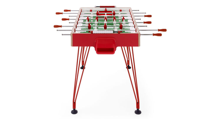 APOLLO20 FOOTBALL TABLE