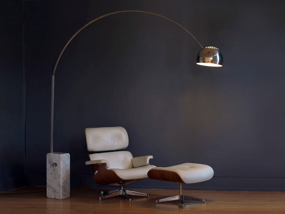 Arco Led
