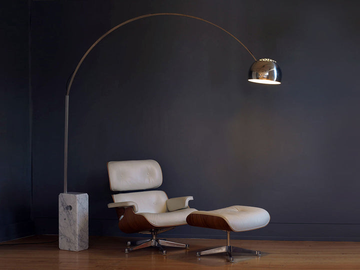 Arco Led