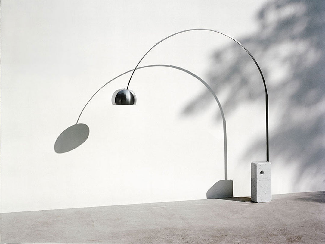 Arco Led
