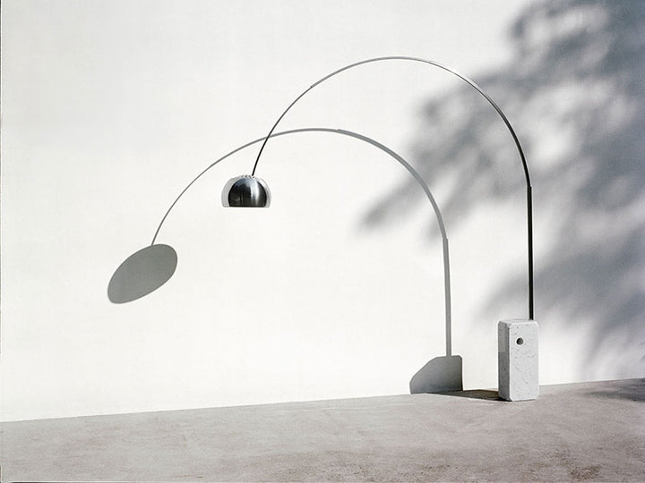 Arco Led