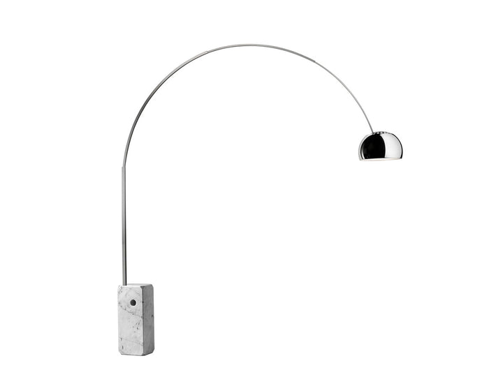 Arco Led