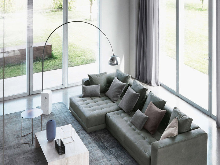 Arco Led