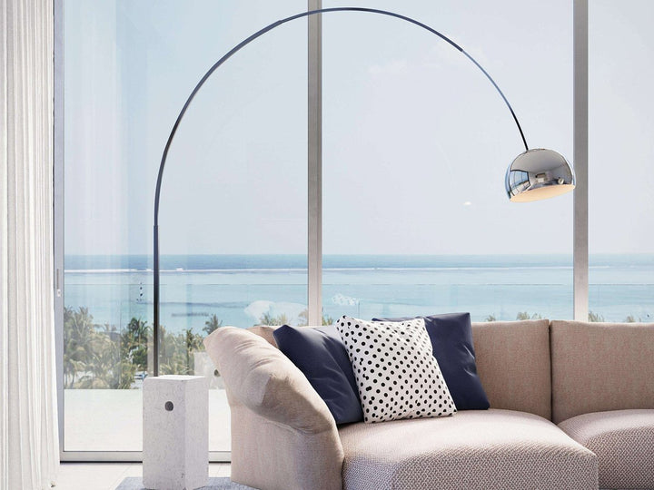 Arco Led