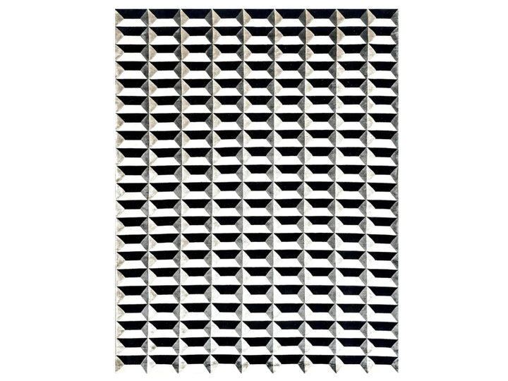 Arketipo Rug