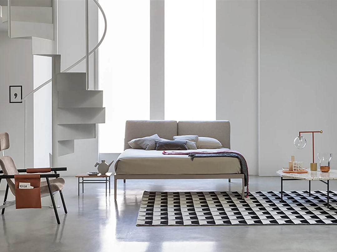 Arketipo Rug