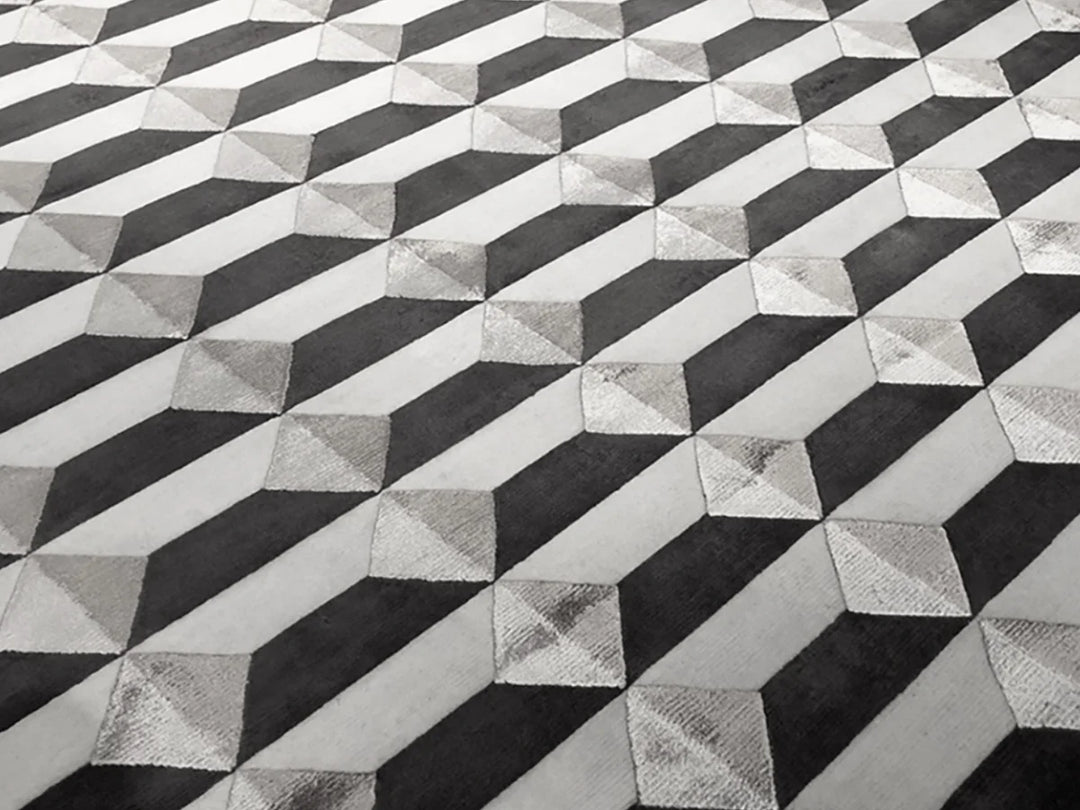 Arketipo Rug