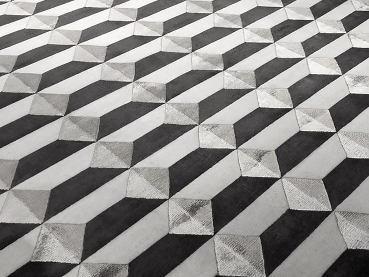 Arketipo Rug