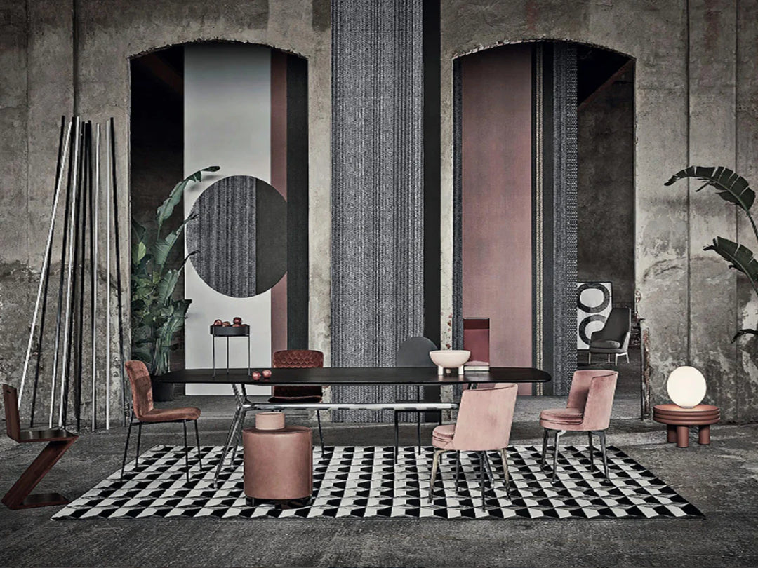 Arketipo Rug