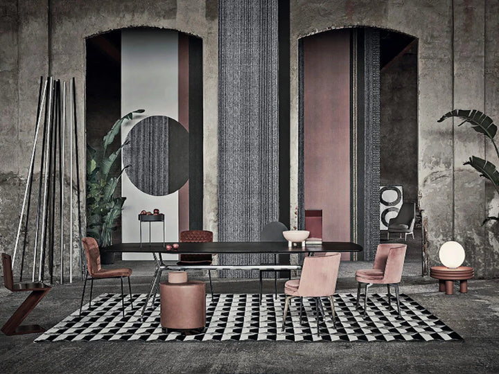 Arketipo Rug