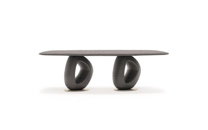 Aura Dining Table