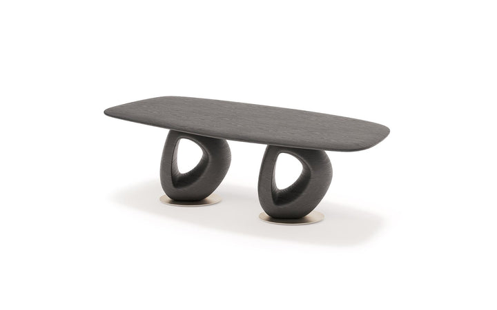 Aura Dining Table