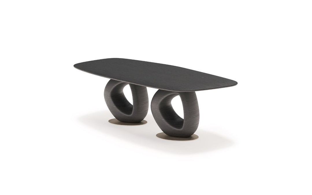 Aura Dining Table