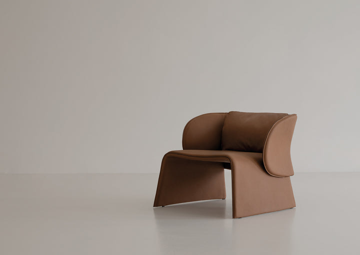knight Armchair