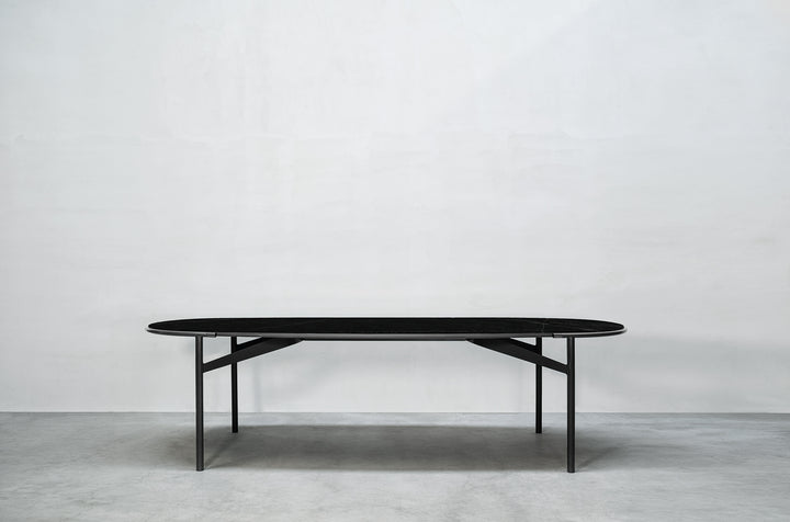 mac Dining table