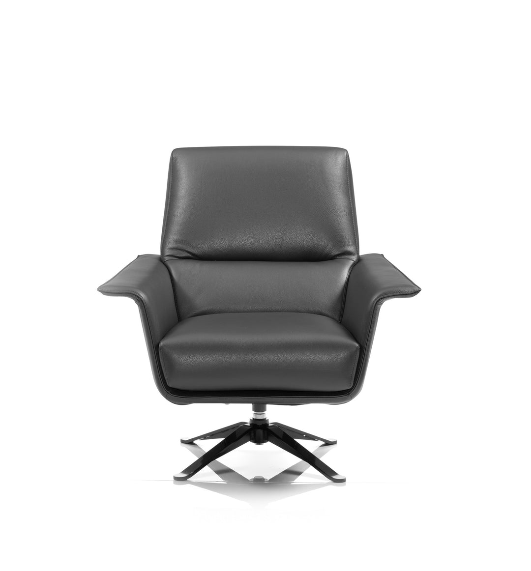 madame Armchair