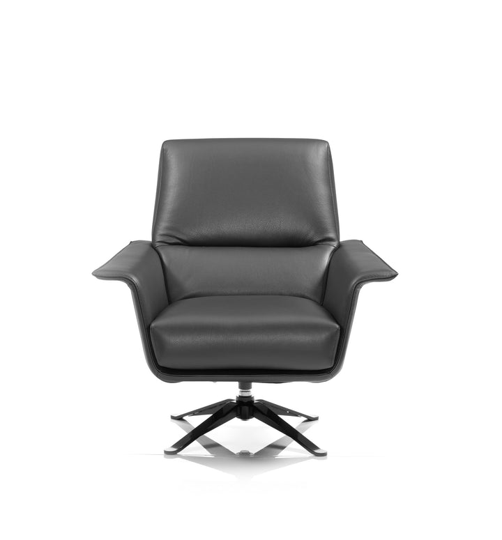 madame Armchair