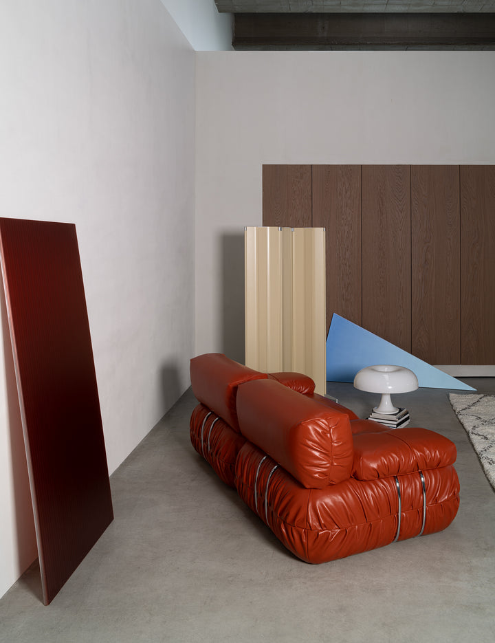 option Sofa