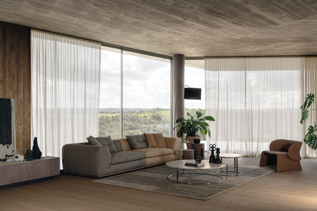Montgomery Sofa