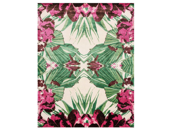 Bahia Rug