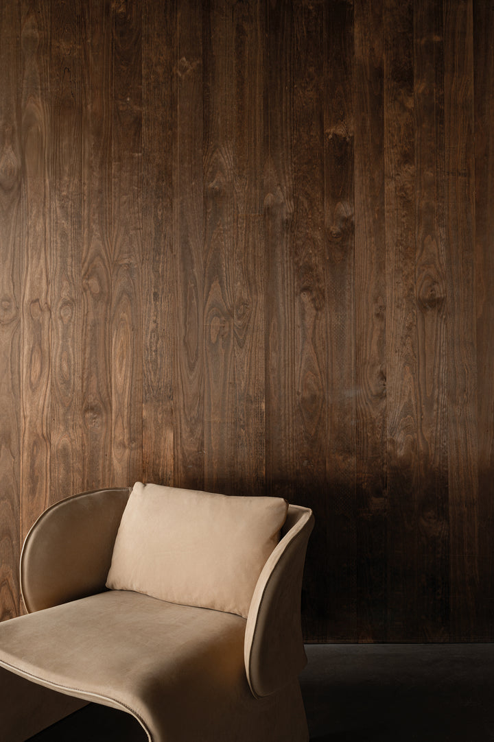 knight Armchair