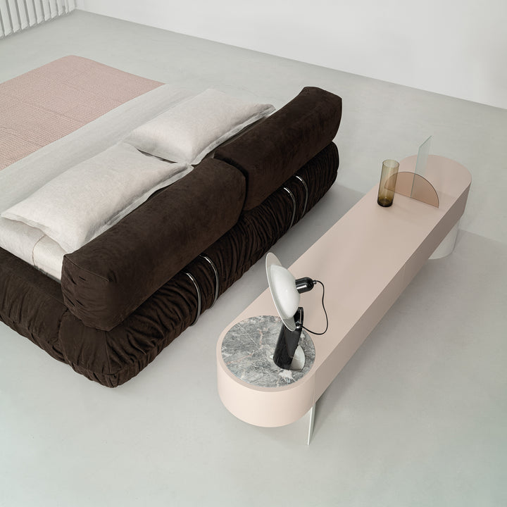 option bed