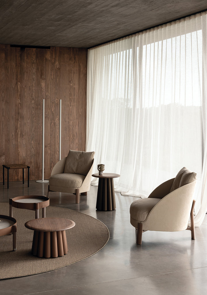 catarina Armchair