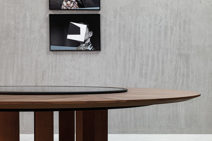 tao Dining table