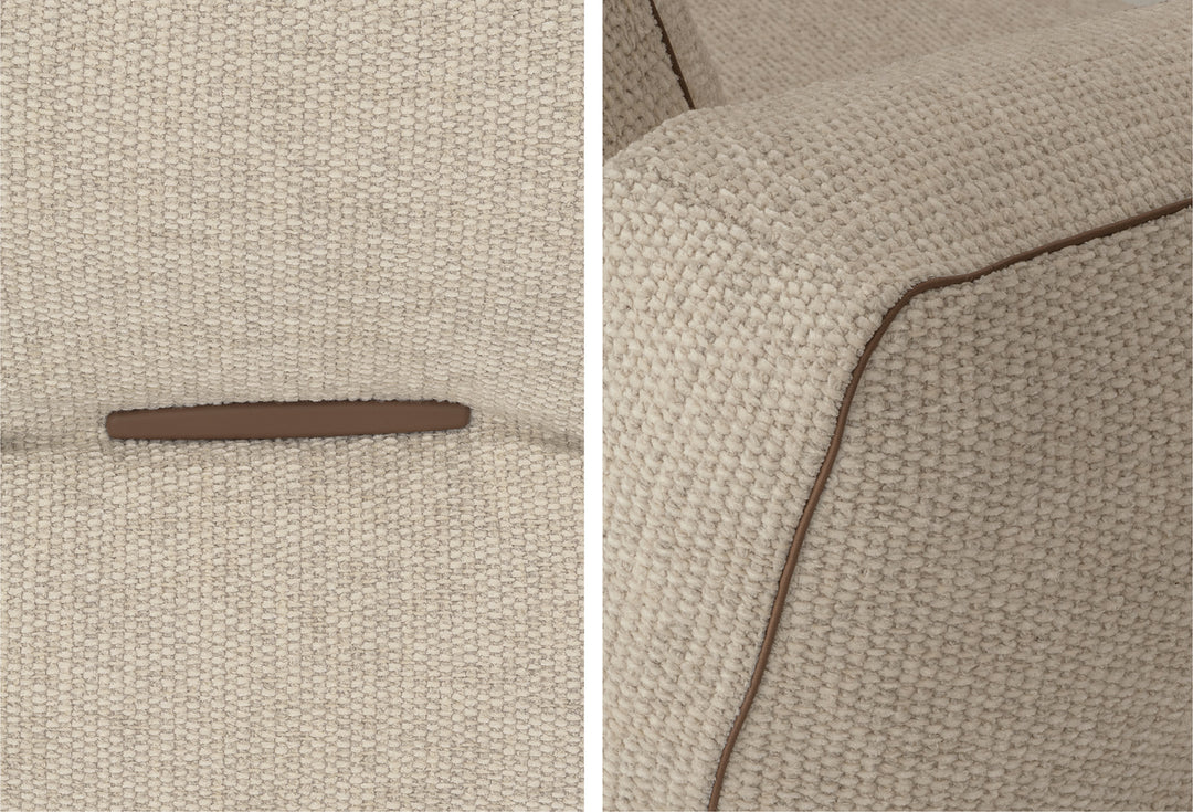 loden Sofa