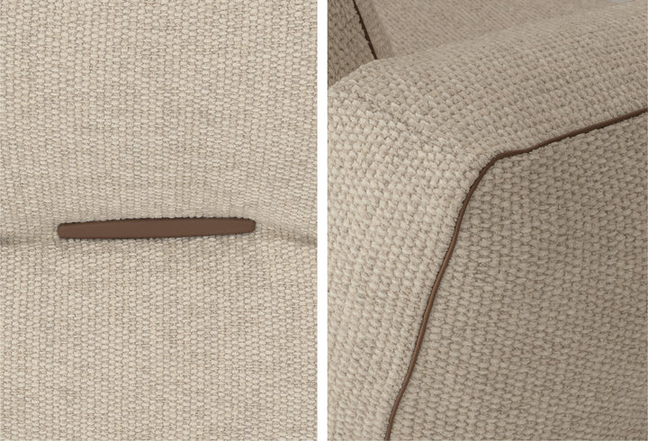 loden Sofa