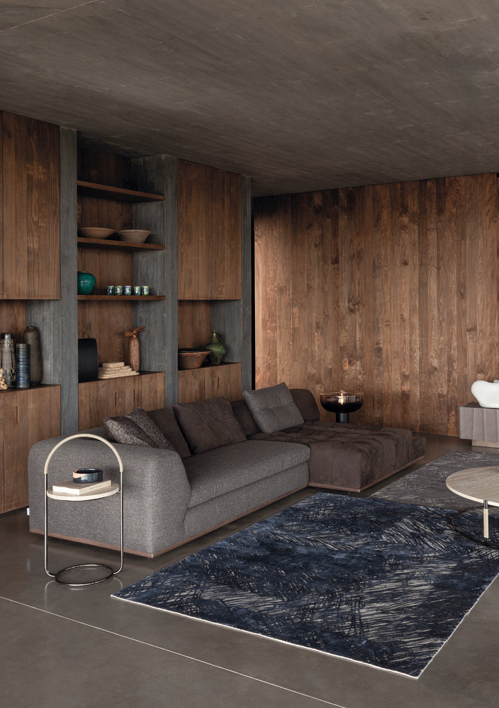 Montgomery Sofa