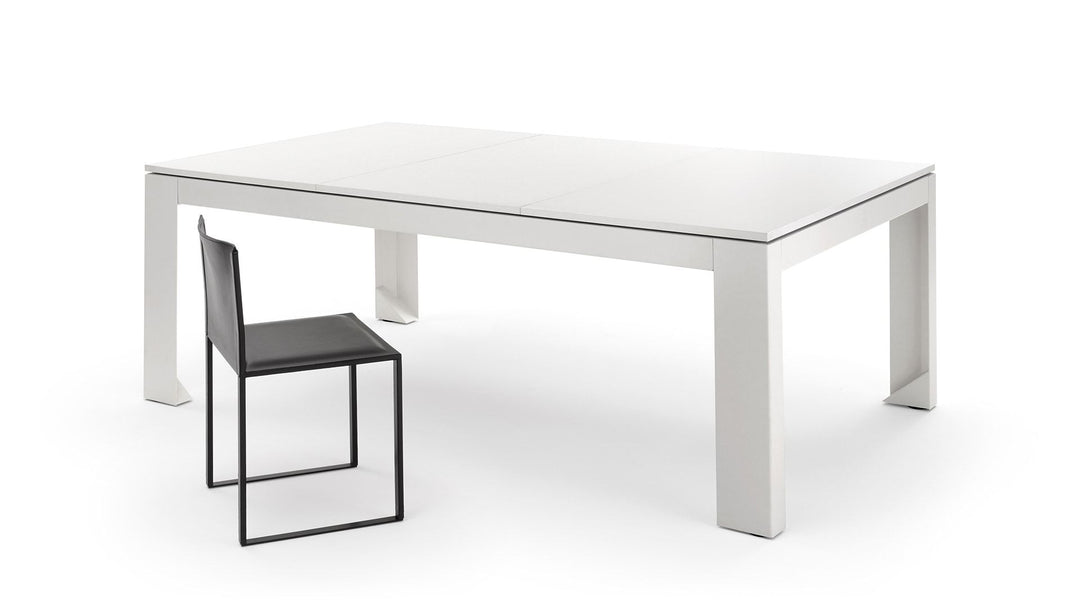 CUBISTA POOL TABLE  FP