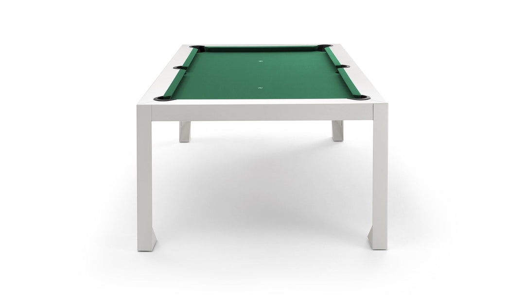 CUBISTA POOL TABLE  FP
