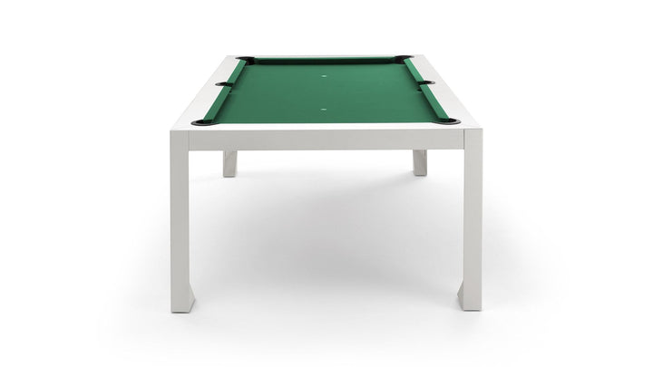 CUBISTA POOL TABLE  FP
