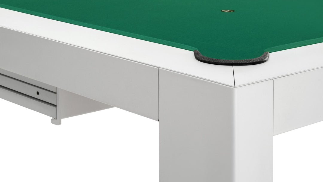CUBISTA POOL TABLE  FP